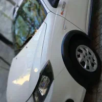 کوییک مدل ۱۴۰۱ صفر