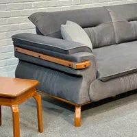 مبل لیوانی،چوب در متریال شرکتی،شرکت انصاری|مبلمان خانگی و میز عسلی|یاسوج, |دیوار