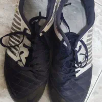 کفش فوتسال لونارگتو