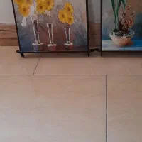 تابلو|تابلو، نقاشی، عکس|تهران, مسعودیه|دیوار