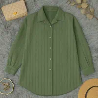 کارهای روز مادری تونیک و شومیر