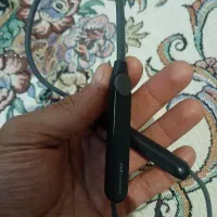 هدفون گردنی cmf neckband pro