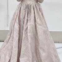 لباس مجلسی مناسب سایز۳۶تا۴۲