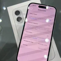 16 normal|موبایل|تبریز, |دیوار