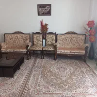 مبل 9 نفره