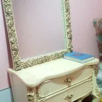 میزارایش واینه