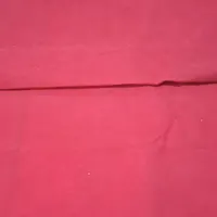موکت نمایشگاهی