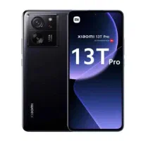 پرچمدار شیائومی آکبند|موبایل|آبادان, |دیوار