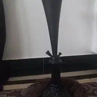 قلیون