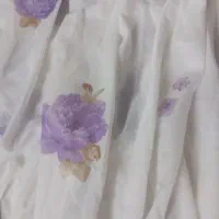پرده اتاق خواب