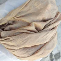 کاور مبل|مبلمان خانگی و میز عسلی|زنجان, |دیوار