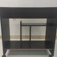 میز کامپیوتر
