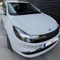 کی ام سی ایگل