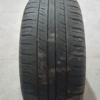 لاستیک ۲۰۵ رینگ ۱۴ پژویی