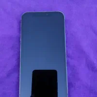 iphone 12 pro|موبایل|بهبهان, |دیوار
