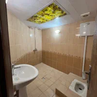 آپارتمان 135 متری نوساز ویو دائم دوخواب