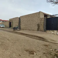 خونه نیمه ساز در اغوی مجنون۷