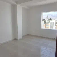 آپارتمان دوبر (خشک) محدوده میدان مادر ۱۱۰متر|فروش آپارتمان|ایلام, |دیوار