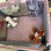 تخت بچه|تخت و صندلی بچه|رودهن, |دیوار