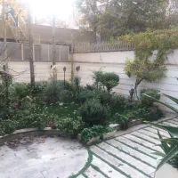 650-متر-کلنگی-فرمانیه