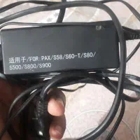 ادابتور لب تاب|قطعات و لوازم جانبی رایانه|نورآباد, |دیوار