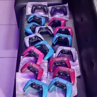 اجاره کرایه رنت پی اس فور فر فایو ps4 ps5 و دسته|خدمات رایانه‌ای و موبایل|تهران, سبلان|دیوار