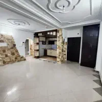 رهن-آپارتمان-تک-واحدی-باپارکینگ-اختصاصی-شیشه-گران