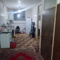 اجاره خانه ویلایی ۱۰۰ متری ۱ خوابه در سعدی|اجارهٔ خانه و ویلا|نجف‌آباد, سعدی|دیوار