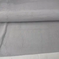 پالاز موکت متراژ ۶۵متر هست