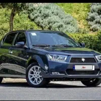 دنا پلاس توربو