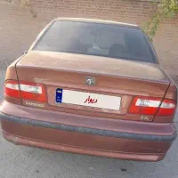 خودرو سواری|خودرو سواری و وانت|کرج, شاهین‌ویلا|دیوار