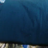 پارچه تکه ای تریکو 90 در 90