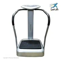 دستگاه لاغری ویبره