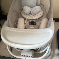 ننو برقی برند ماستلا