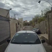 تیبا 2 مدل 1400