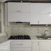 آپارتمان ۷۸متر،۲خوابه، سندتکبرگ،در مشهد ۱۷ شهریور|فروش آپارتمان|مشهد, هفده شهریور|دیوار