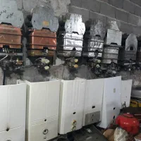 سرویس ابگرمکن تعمیر-نمایندگی/مستر بوتان/سرویسکار|آبگرمکن، پکیج، شوفاژ|اهواز, گلستان|دیوار