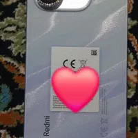 گوشی نوت ۱۴