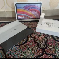 Redmi Pad Pro 256GB