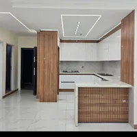 فروش واحدی دو خوابه در پارامونت