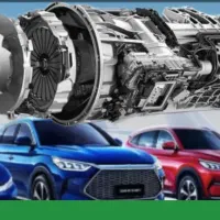 تعمیرگاه تخصصی دوو سیلو ،و خودروهای چینی