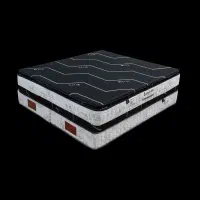 تشک اتیکس/مدل کامفورت پلاسatix