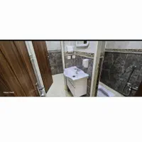 خوابگاه اقامتگاه پانسیون یاسین پسرانه و آقایان|اجارهٔ کوتاه‌مدت آپارتمان و سوئیت|تهران, فلسطین (میدان انقلاب)|دیوار