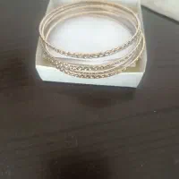 بدلیجات النگو|بدلیجات|رشت, امین الضرب|دیوار