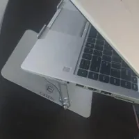 فروش لب‌تاپ HP Elitebook