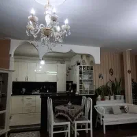 رهن واحد 80 متری فول|اجارهٔ آپارتمان|بومهن, |دیوار