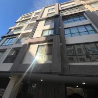 فروش-آپارتمان-فول-شکار-صفر-کلید-نخورده