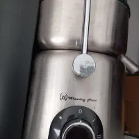 آبمیوه گیر۴کاره|آبمیوهگیر و آبمرکباتگیر|سنندج, |دیوار