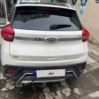 x22 مدل۹۷ بدون رنگ شاسی پلمپ