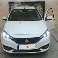 سهند۱۴۰۴|خودرو سواری و وانت|کارون, |دیوار